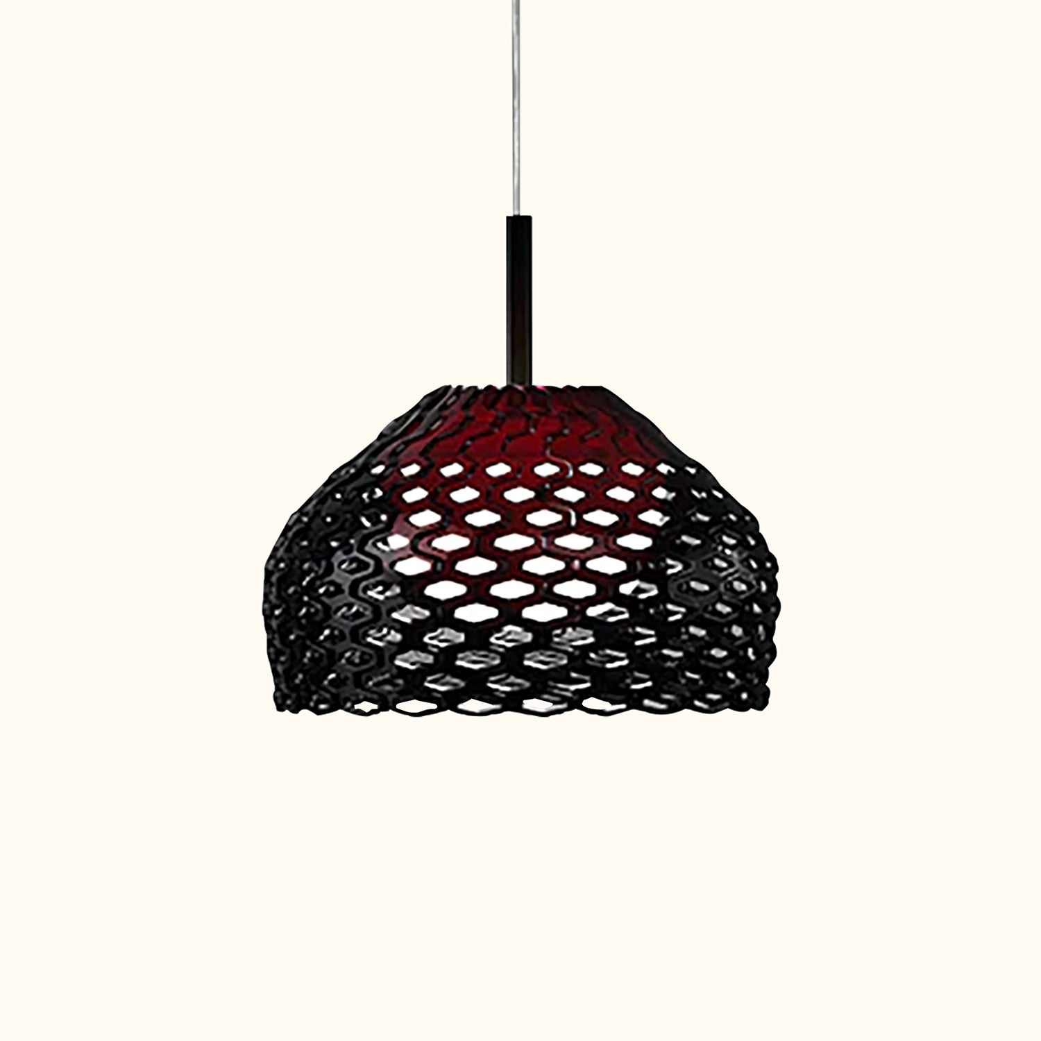Tatou Suspension Pendant Light