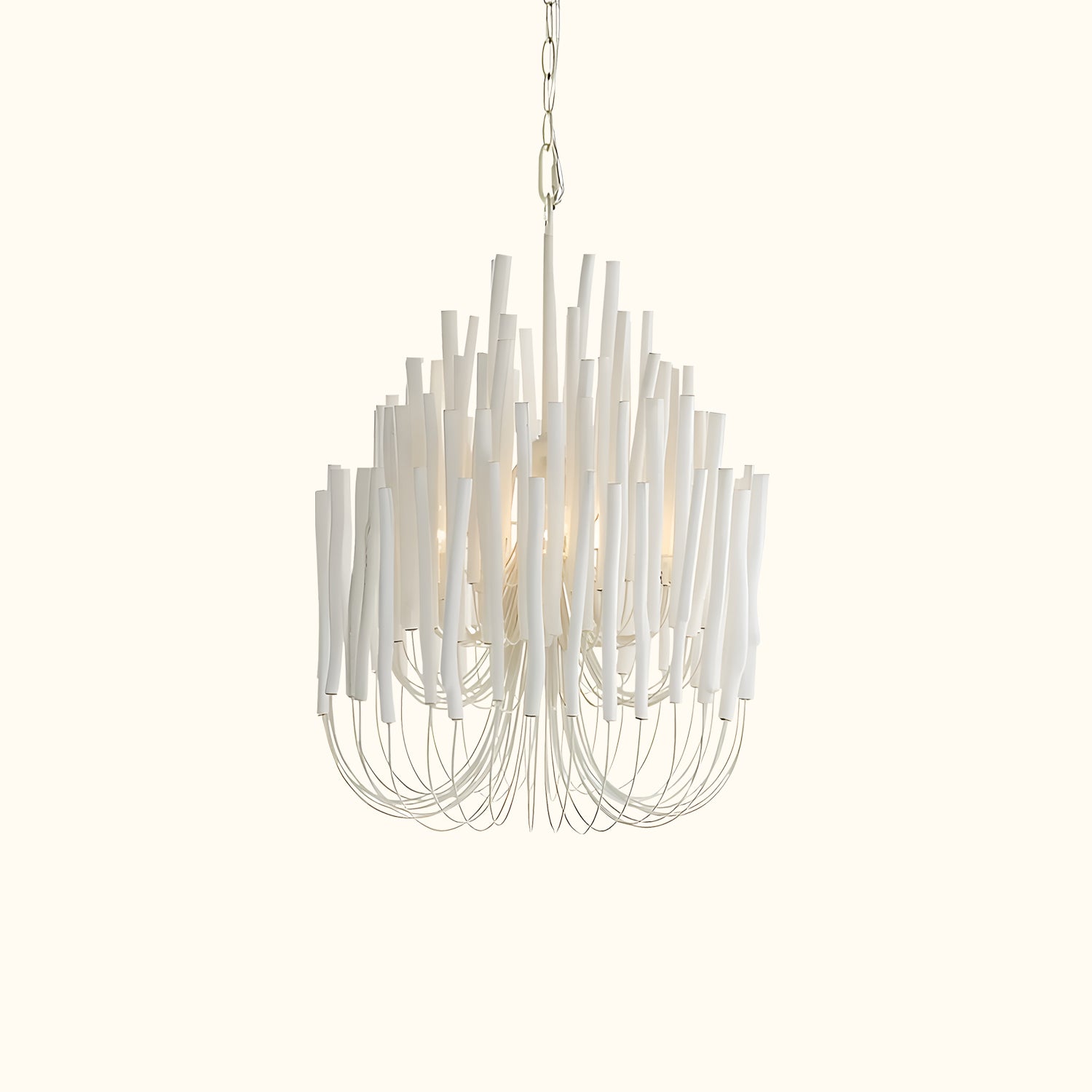 Tilda Chandelier
