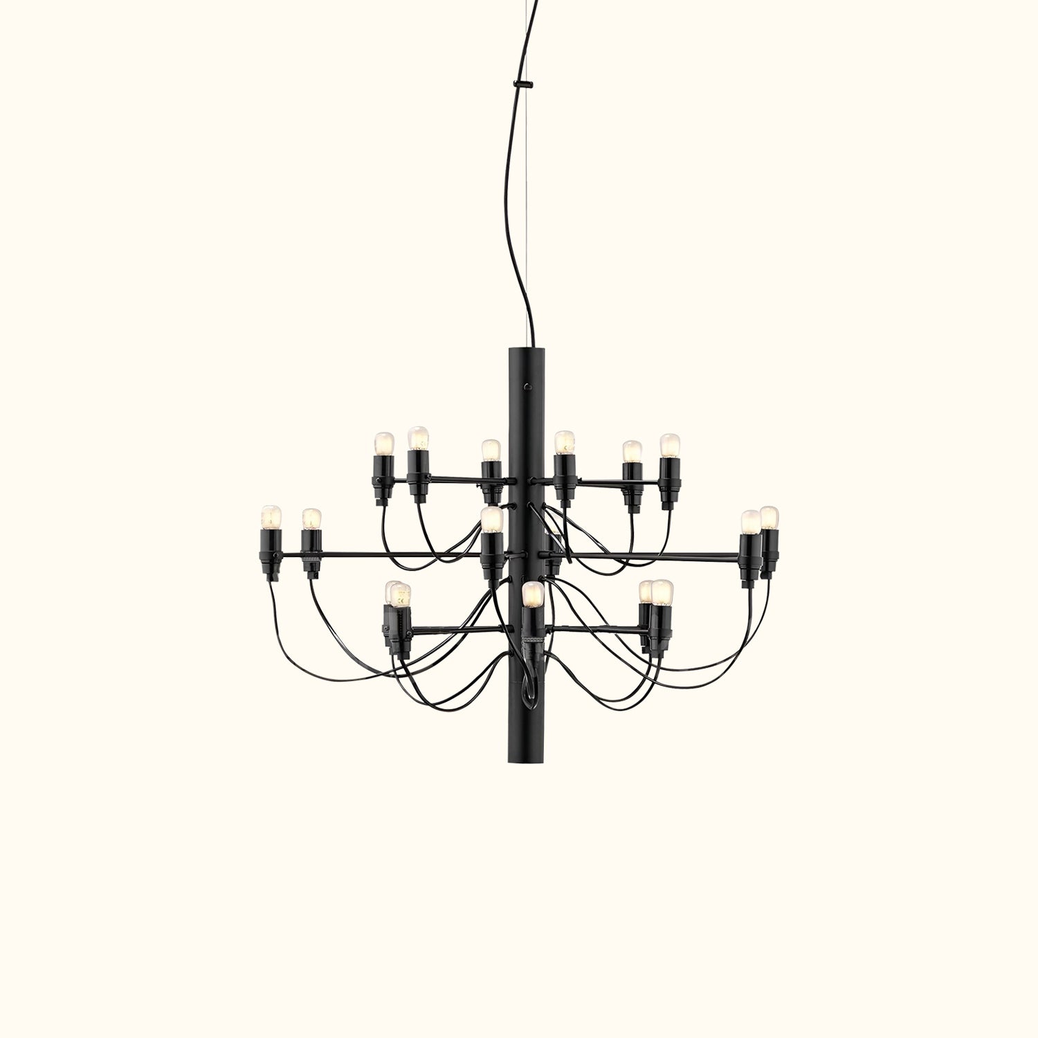 Tinuse_2097_30_Pendant_Light_Pendant_Light_0001