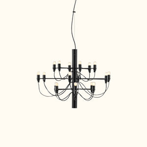 Tinuse_2097_30_Pendant_Light_Pendant_Light_0001