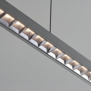 Tinuse_Lumina Horizon Pendant Light_0010