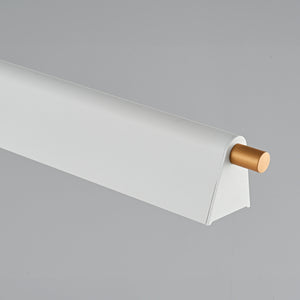 Tinuse_Lumina Horizon Pendant Light_0014