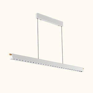 Tinuse_Lumina Horizon Pendant Light_0015