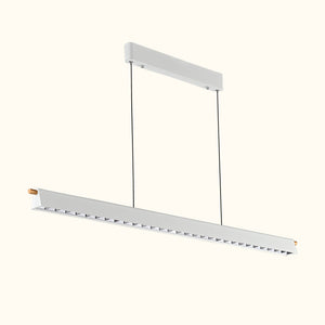 Tinuse_Lumina Horizon Pendant Light_0016