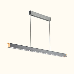 Tinuse_Lumina Horizon Pendant Light_0018