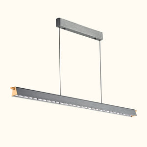 Tinuse_Lumina Horizon Pendant Light_0020