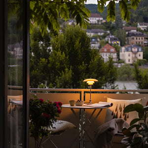 Tinuse_PH_2_1_Portable_Pendant_Light_0006