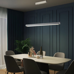 Tinuse_Streamline Lumina Pendant Light_0004