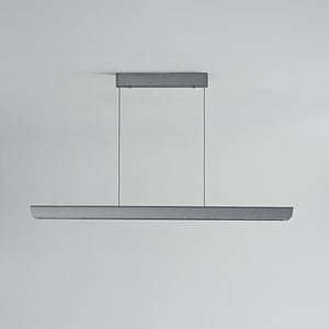 Tinuse_Streamline Lumina Pendant Light_0005