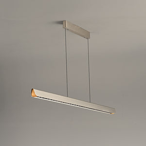 Tinuse_Streamline Lumina Pendant Light_0008