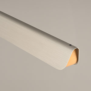 Tinuse_Streamline Lumina Pendant Light_0012