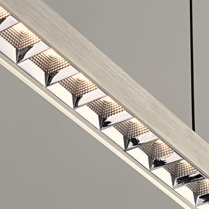 Tinuse_Streamline Lumina Pendant Light_0014