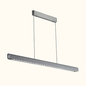 Tinuse_Streamline Lumina Pendant Light_0016