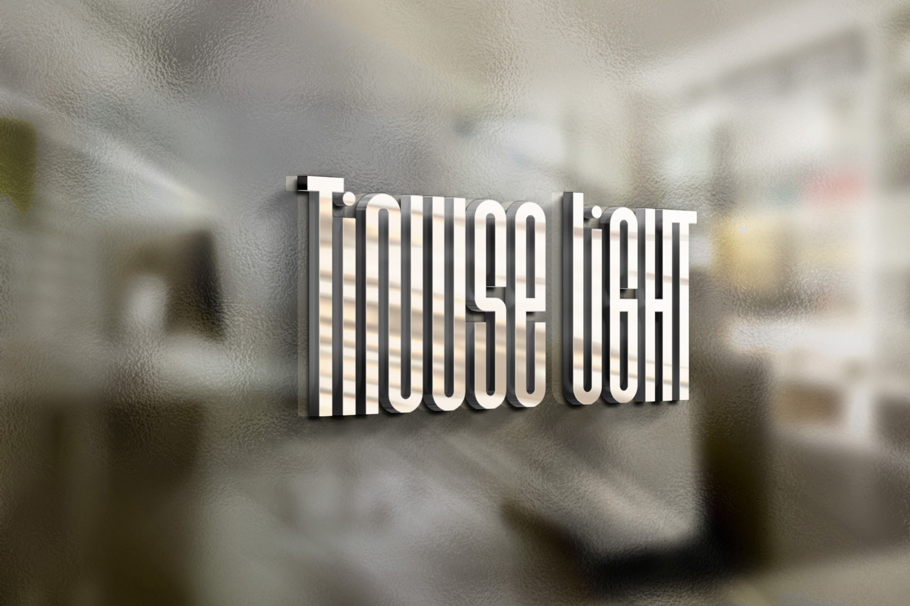 Tinuse light-about-us-003