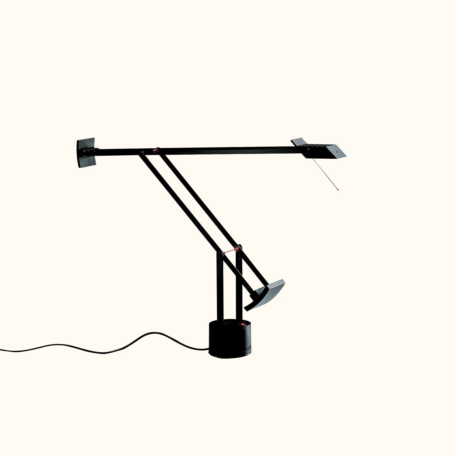 Tizio 35 Table Lamp