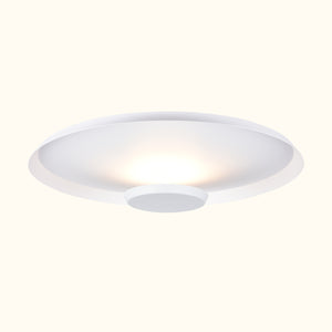 Top_Ceiling_Light_Vibia_0003