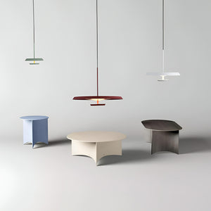 Top_Pendant_Light_Vibia_0004