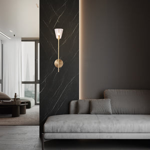 Torche_De_Verre_Sconce_RH_02