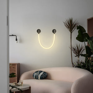 Tracer_Loop_Sconces_LukeLampCo_0002