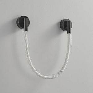 Tracer_Loop_Sconces_LukeLampCo_0006