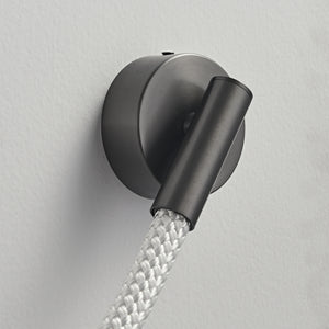 Tracer_Loop_Sconces_LukeLampCo_0009