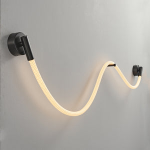 Tracer_Loop_Sconces_LukeLampCo_0012
