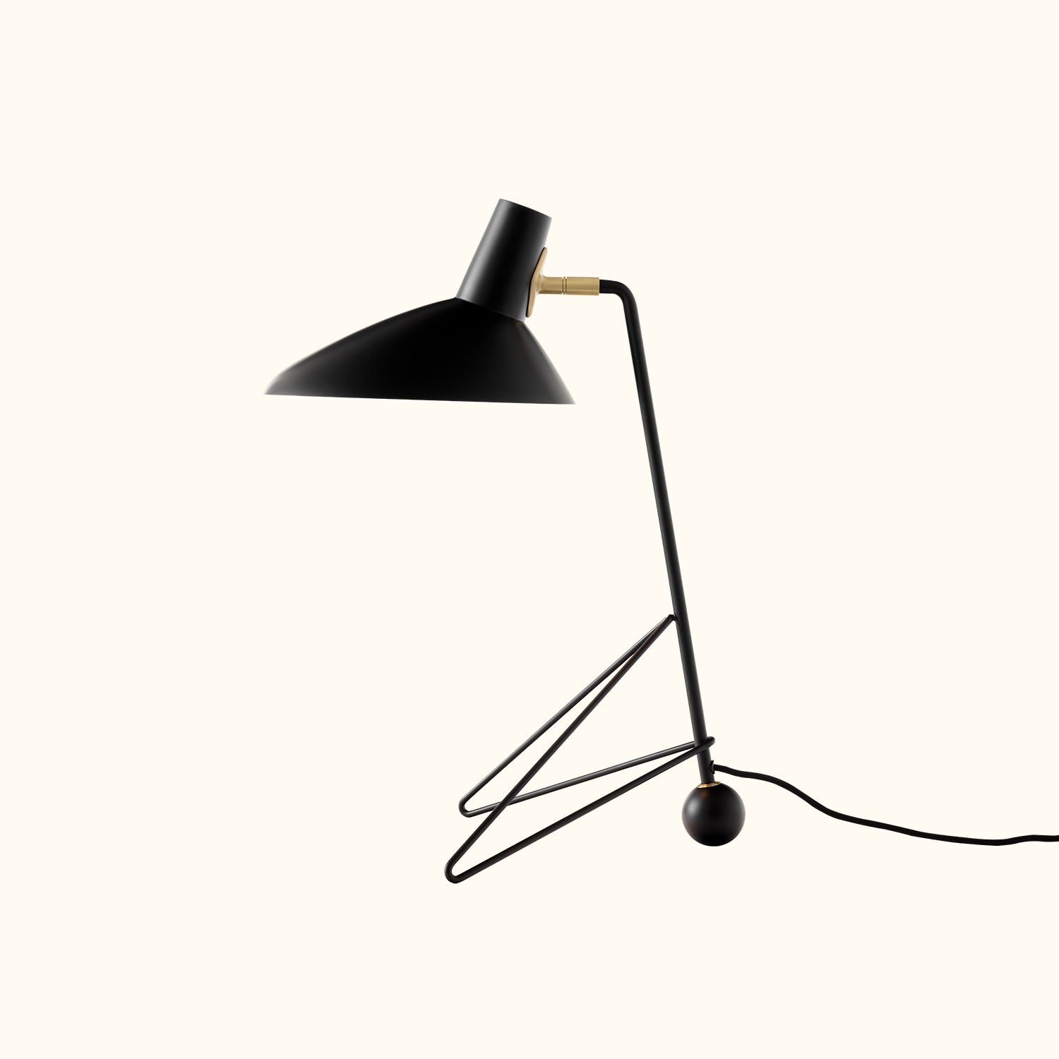 Tripod HM9 Table Lamp