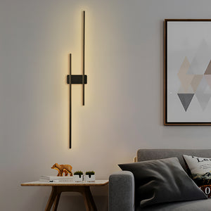 Tubs_Brass_Wall_Lamp_Grok_0003
