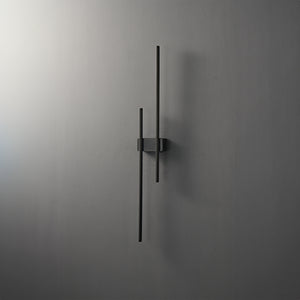 Tubs_Brass_Wall_Lamp_Grok_0005