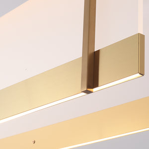 Tunnel_Pendant_Light_Baxter_0010