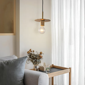 Utilitaire_Socket_Pendant_RH_03