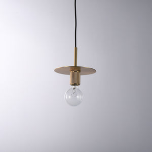 Utilitaire_Socket_Pendant_RH_05