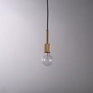Utilitaire_Socket_Pendant_RH_07