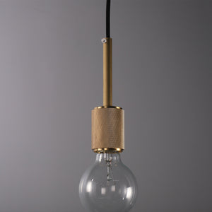 Utilitaire_Socket_Pendant_RH_09