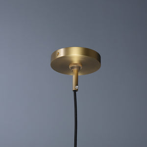 Utilitaire_Socket_Pendant_RH_10
