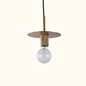 Utilitaire_Socket_Pendant_RH_11