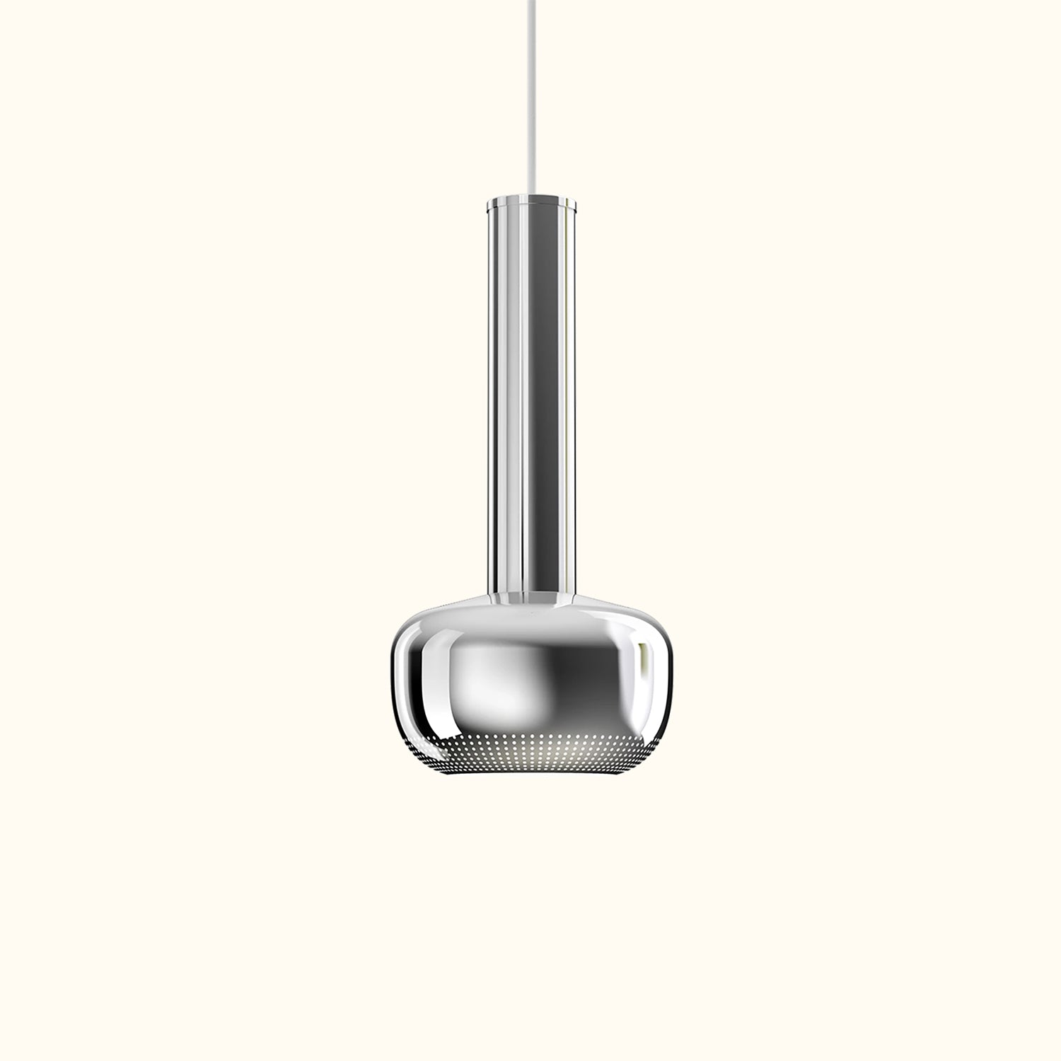 VL 56 Pendant Light