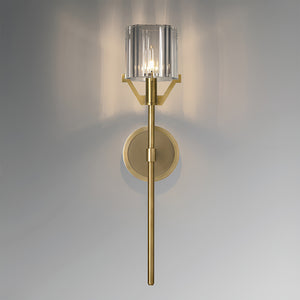 Valdampierre_Sconce_Jonathan_Browning_05