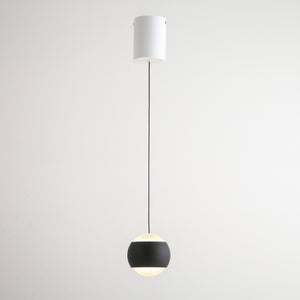 Vam_Pendant_Light_ALS_0005