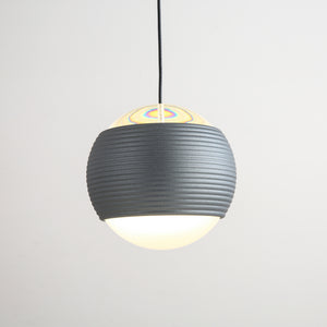 Vam_Pendant_Light_ALS_0009