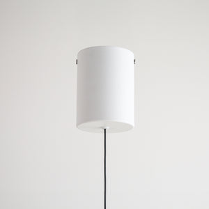 Vam_Pendant_Light_ALS_0011