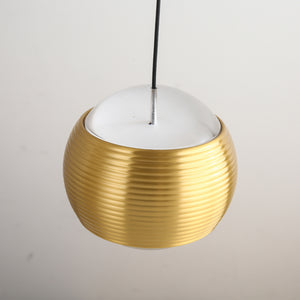 Vam_Pendant_Light_ALS_0013