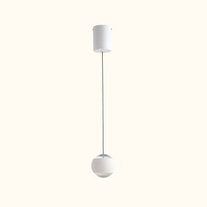 Vam_Pendant_Light_ALS_0015