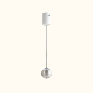 Vam_Pendant_Light_ALS_0016