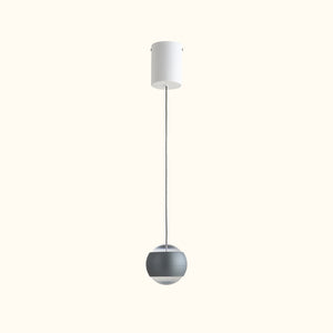 Vam_Pendant_Light_ALS_0017