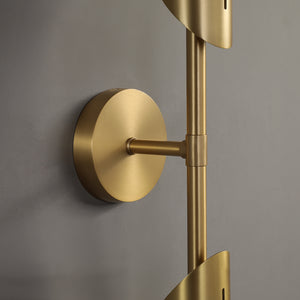 Voyager_Dual_Sconce_AlliedMaker_0012