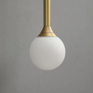 Voyager_Dual_Sconce_AlliedMaker_0014