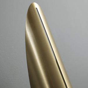 Voyager_Sconce_AlliedMaker_0004