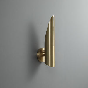 Voyager_Sconce_AlliedMaker_0006