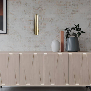 Voyager_Sconce_AlliedMaker_0010